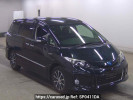 Toyota Estima Hybrid AHR20W