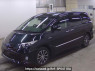 Used 2015 AT toyota estima-hybrid AHR20W Image[1]
