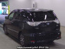 Used 2015 AT toyota estima-hybrid AHR20W Image[2]