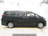 Used 2018 AT toyota alphard-hybrid AYH30W Image[2]
