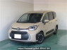 Used 2024 AT toyota sienta MXPL10G Image[0]