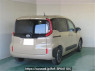 Used 2024 AT toyota sienta MXPL10G Image[1]