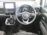 Used 2024 AT toyota sienta MXPL10G Image[2]