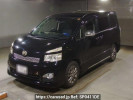 Toyota Voxy ZRR70W