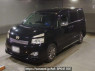 Used 2012 AT toyota voxy ZRR70W Image[0]