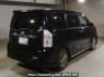 Used 2012 AT toyota voxy ZRR70W Image[1]