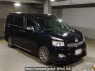 Used 2012 AT toyota voxy ZRR70W Image[2]