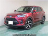 Used 2022 AT toyota raize A202A Image[0]