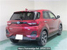 Used 2022 AT toyota raize A202A Image[1]