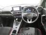 Used 2022 AT toyota raize A202A Image[2]