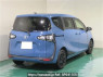 Used 2021 AT toyota sienta NSP170G Image[1]