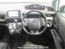 Used 2021 AT toyota sienta NSP170G Image[2]