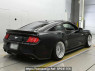 Used 2019 AT ford mustang ﾌﾒｲ Image[1]