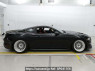 Used 2019 AT ford mustang ﾌﾒｲ Image[2]
