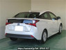 Used 2021 AT toyota prius ZVW51 Image[1]