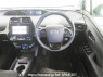 Used 2021 AT toyota prius ZVW51 Image[2]