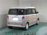 Used 2021 AT daihatsu move-canbus LA800S Image[1]