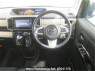 Used 2021 AT daihatsu move-canbus LA800S Image[2]