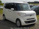 Honda N-BOX JF1