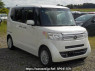 Used 2017 AT honda n-box JF1 Image[0]