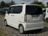 Used 2017 AT honda n-box JF1 Image[1]