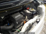 Used 2017 AT honda n-box JF1 Image[2]