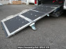 Used 2020 AT nissan nv100-clipper-rio DR17Wｶｲ Image[1]