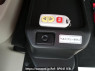 Used 2020 AT nissan nv100-clipper-rio DR17Wｶｲ Image[2]
