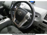 Used 2013 AT toyota prius-alpha ZVW40W Image[2]