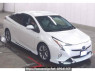 Used 2018 AT toyota prius ZVW50 Image[0]