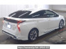 Used 2018 AT toyota prius ZVW50 Image[1]