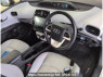 Used 2018 AT toyota prius ZVW50 Image[2]
