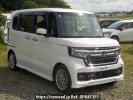 Honda N-BOX CUSTOM JF3