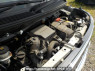 Used 2021 AT honda n-box-custom JF3 Image[2]