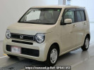 Honda N-Wgn JH4