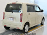 Used 2021 AT honda n-wgn JH4 Image[1]