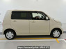 Used 2021 AT honda n-wgn JH4 Image[2]