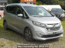 Used 2017 AT honda freed-hybrid GB7 Image[0]