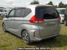 Used 2017 AT honda freed-hybrid GB7 Image[1]