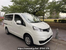 Nissan NV200 Vanette M20