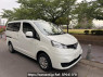 Used 2026 AT nissan nv200-vanette M20 Image[0]
