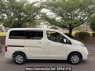Used 2026 AT nissan nv200-vanette M20 Image[1]