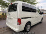 Used 2026 AT nissan nv200-vanette M20 Image[2]