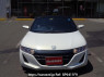 Used 2015 AT honda s660 JW5 Image[1]