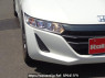 Used 2015 AT honda s660 JW5 Image[2]