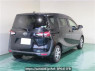 Used 2019 AT toyota sienta NSP170G Image[1]