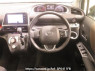 Used 2019 AT toyota sienta NSP170G Image[2]