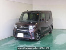 Daihatsu Tanto LA650S