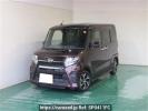 Daihatsu Tanto LA650S