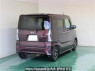 Used 2019 AT daihatsu tanto LA650S Image[1]